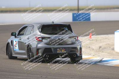 media/Oct-19-2025-Nasa (Sun) [[622c91e2bf]]/HPDE 3  and  4/Turn 6/